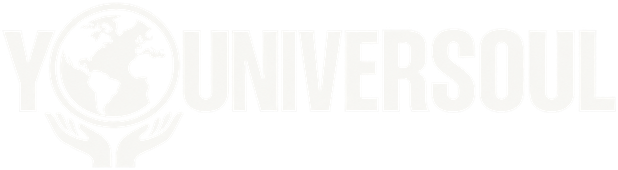 YOUNIVERSOUL